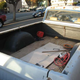 Image for article titled 1962 Dodge D100 Pickup Truck